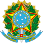 Registro CAU/SC